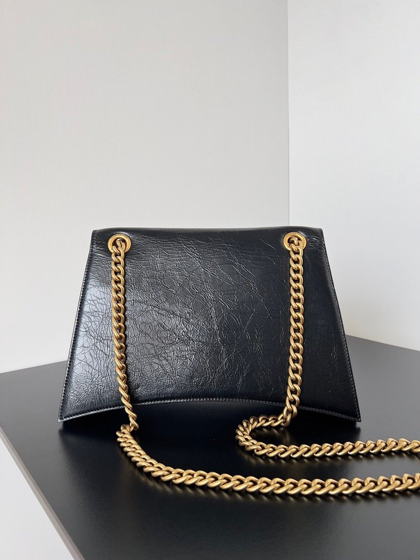 Balenciaga Bag OG - 图片 5