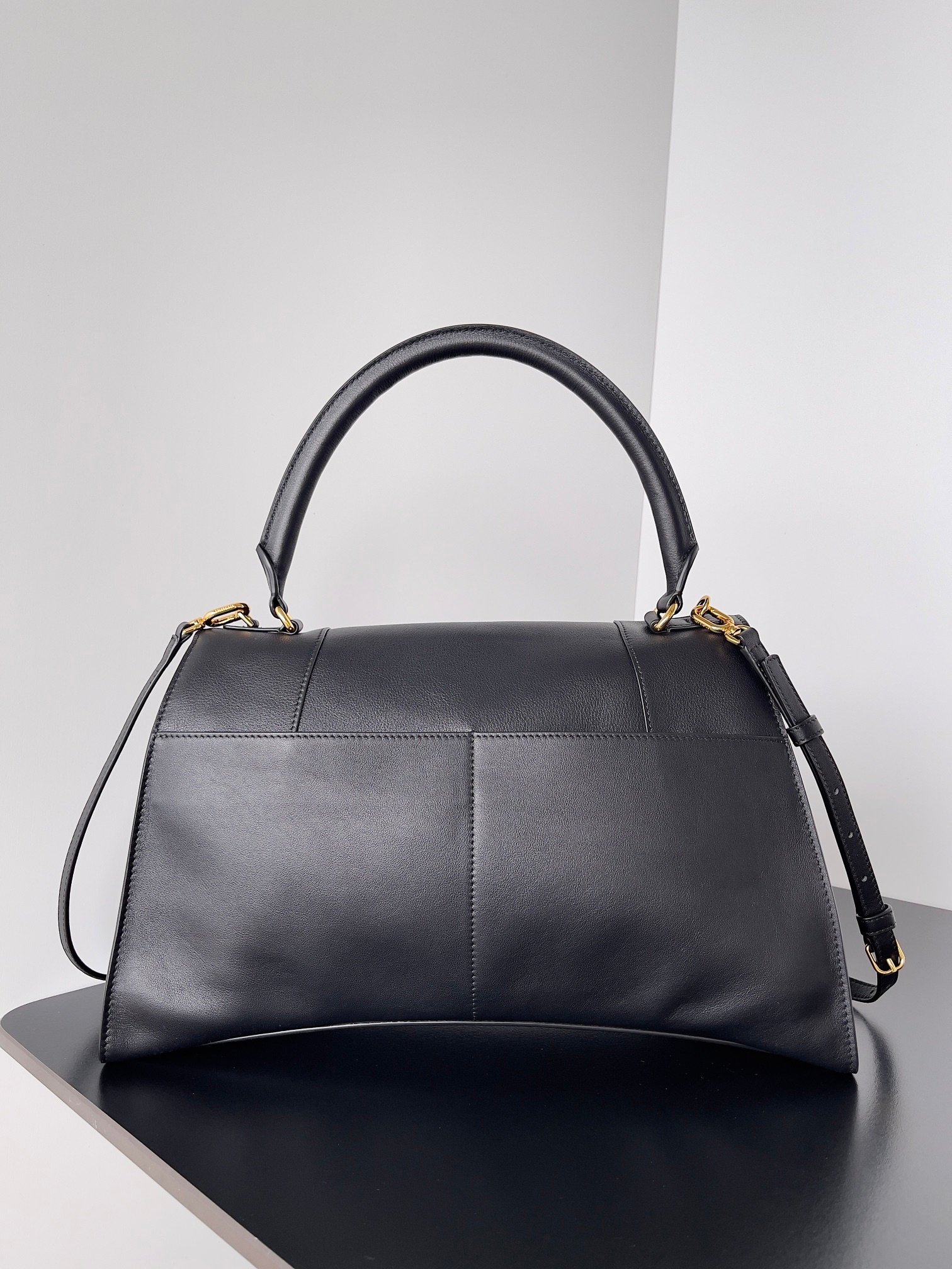 Balenciaga Bag OG - 图片 9