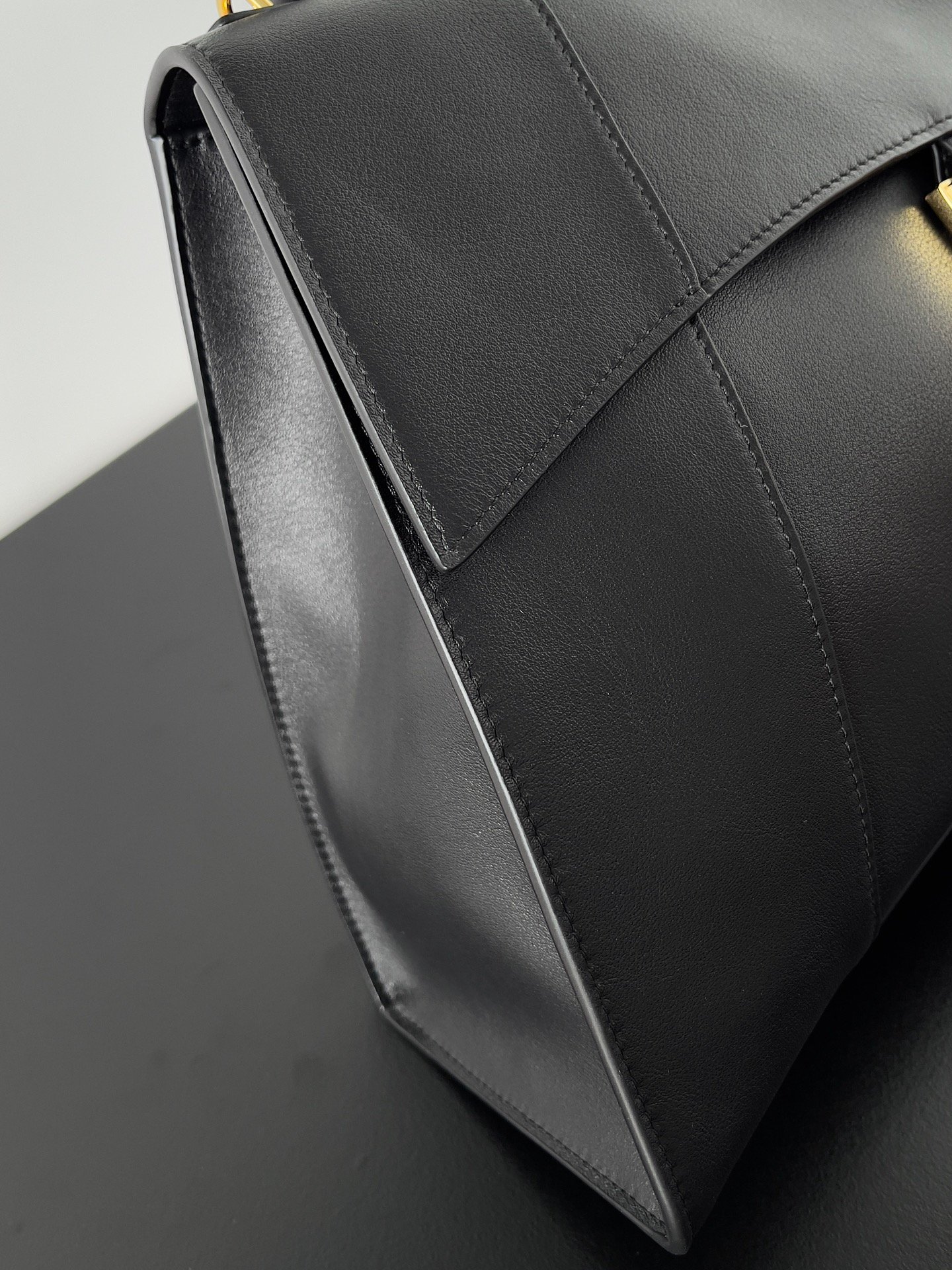 Balenciaga Bag OG - 图片 7