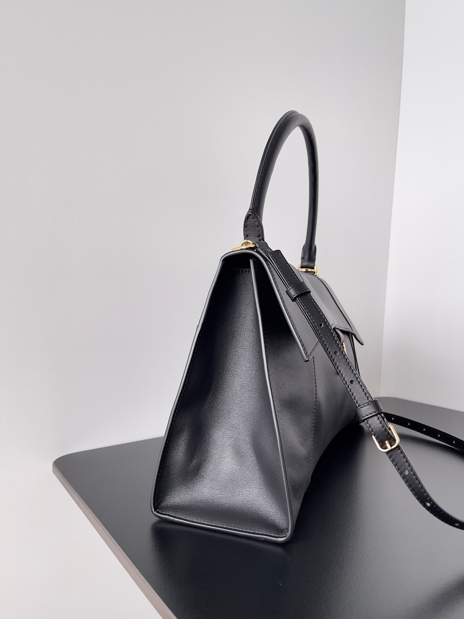 Balenciaga Bag OG - 图片 6