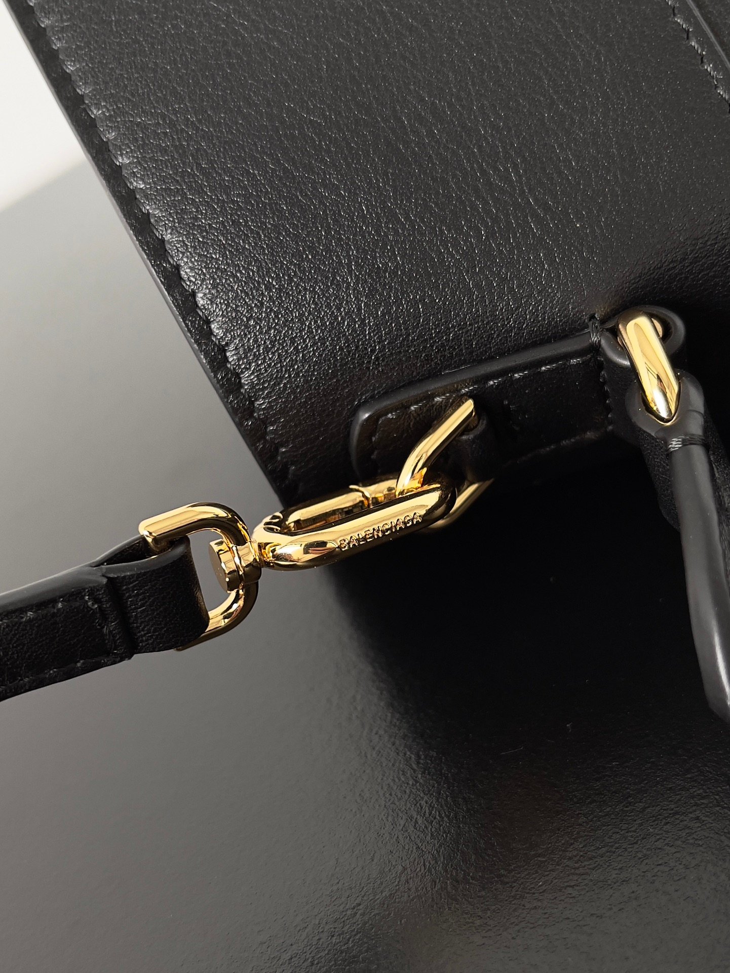 Balenciaga Bag OG - 图片 5