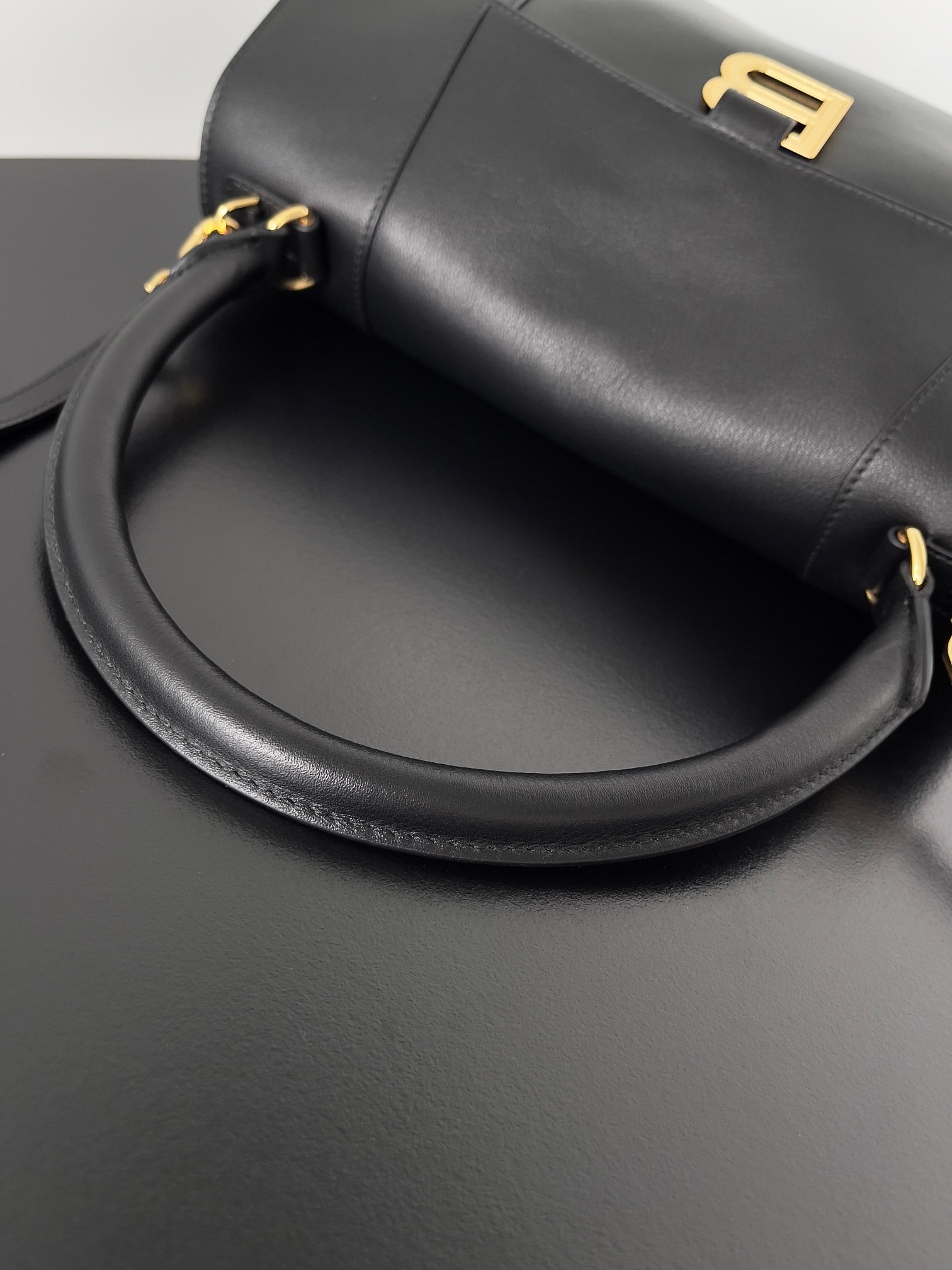 Balenciaga Bag OG - 图片 4
