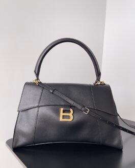 Balenciaga Bag OG