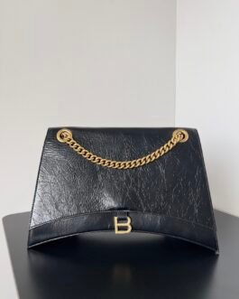 Balenciaga Bag OG