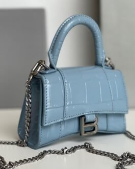 Balenciaga Bag OG