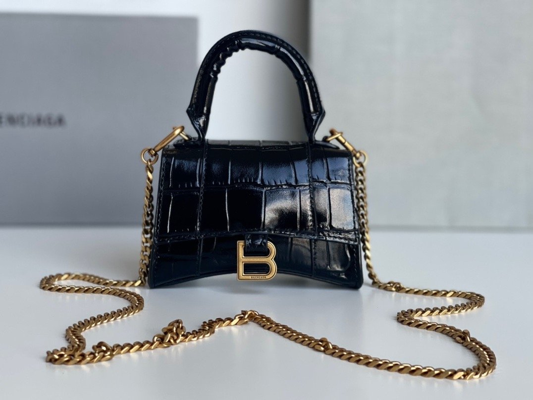 Balenciaga Bag OG