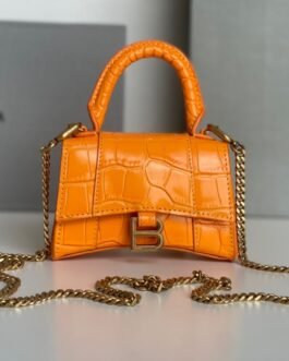 Balenciaga Bag OG