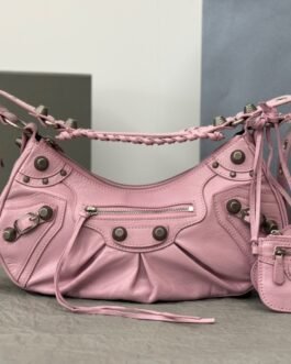 Balenciaga Bag OG