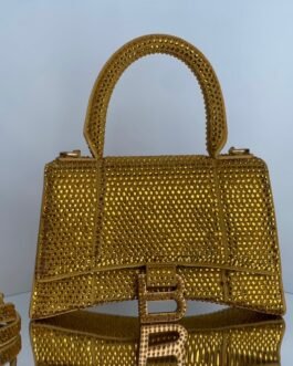 Balenciaga Bag OG