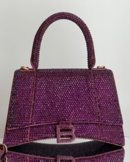 Balenciaga Bag OG