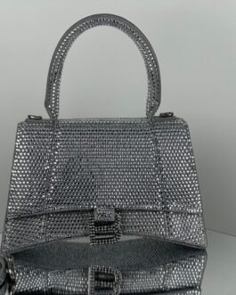 Balenciaga Bag OG