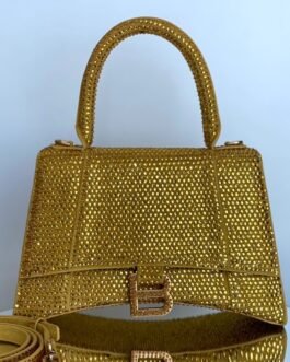 Balenciaga Bag OG