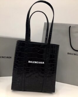 Balenciaga Bag OG