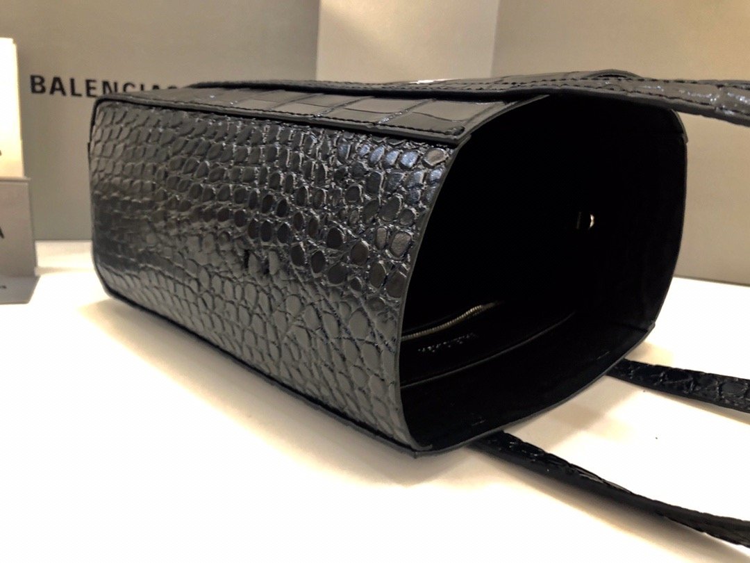 Balenciaga Bag OG - 图片 8
