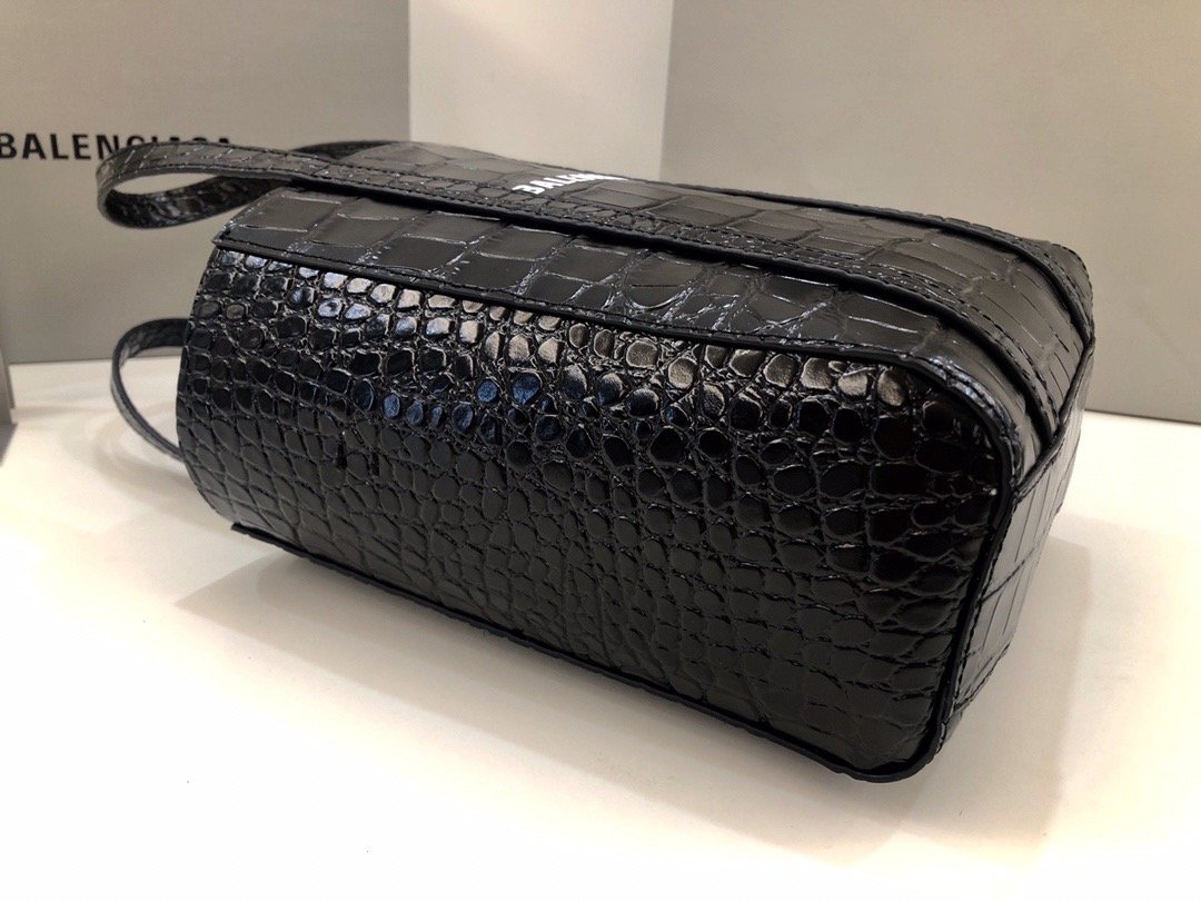 Balenciaga Bag OG - 图片 4