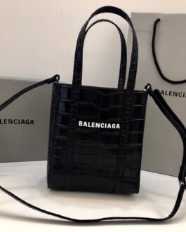 Balenciaga Bag OG