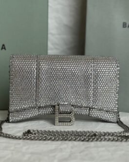 Balenciaga Bag OG