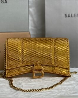 Balenciaga Bag OG