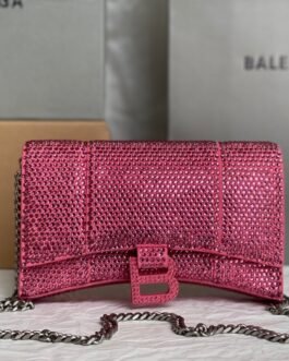 Balenciaga Bag OG