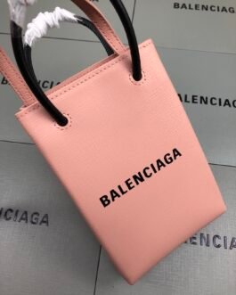 Balenciaga Bag OG