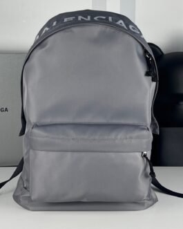 Balenciaga Bag OG