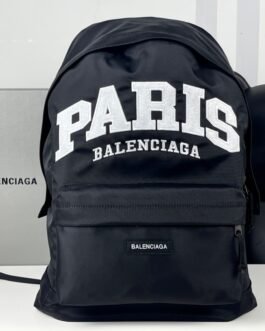 Balenciaga Bag OG
