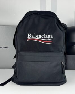 Balenciaga Bag OG