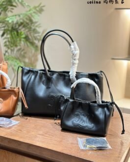 Celine Bag 1:1