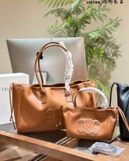 Celine Bag 1:1