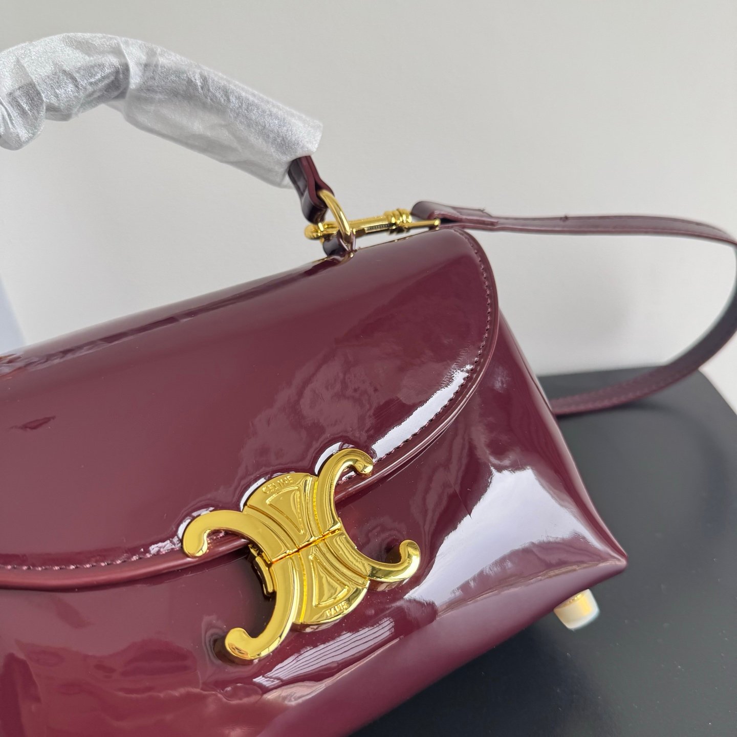 Celine Bag 1:1 - 图片 7