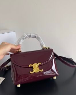 Celine Bag 1:1