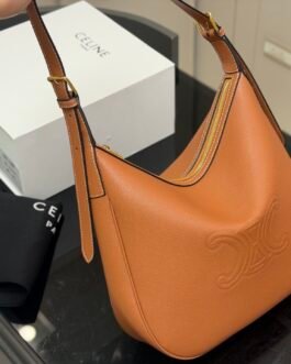 Celine Bag 1:1