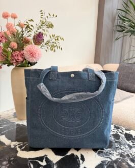 Celine Bag 1:1