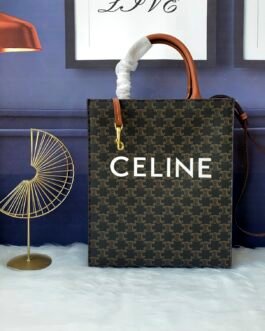 Celine Bag 1:1