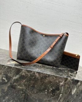 Celine Bag 1:1