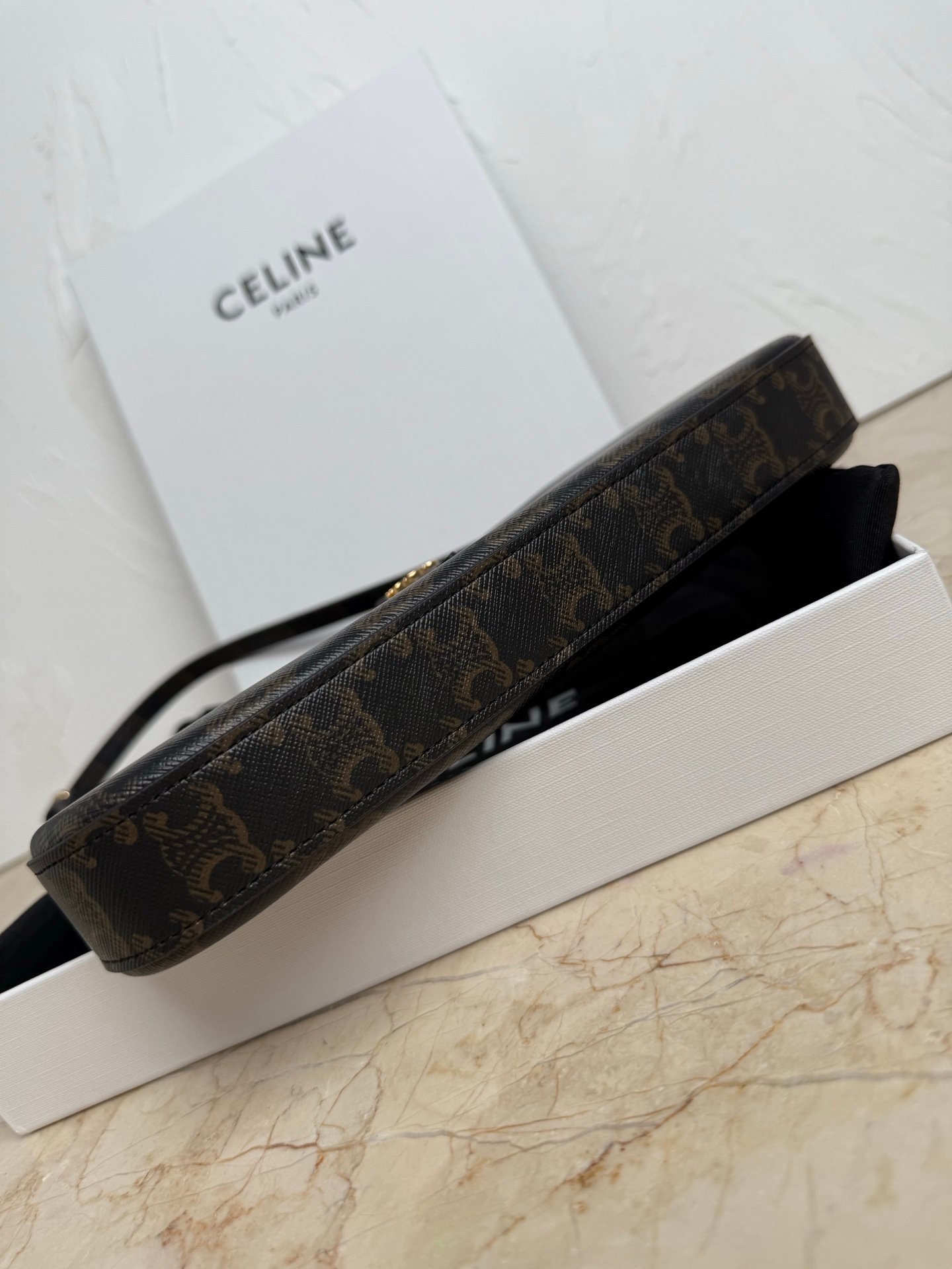 Celine Bag 1:1 - 图片 4