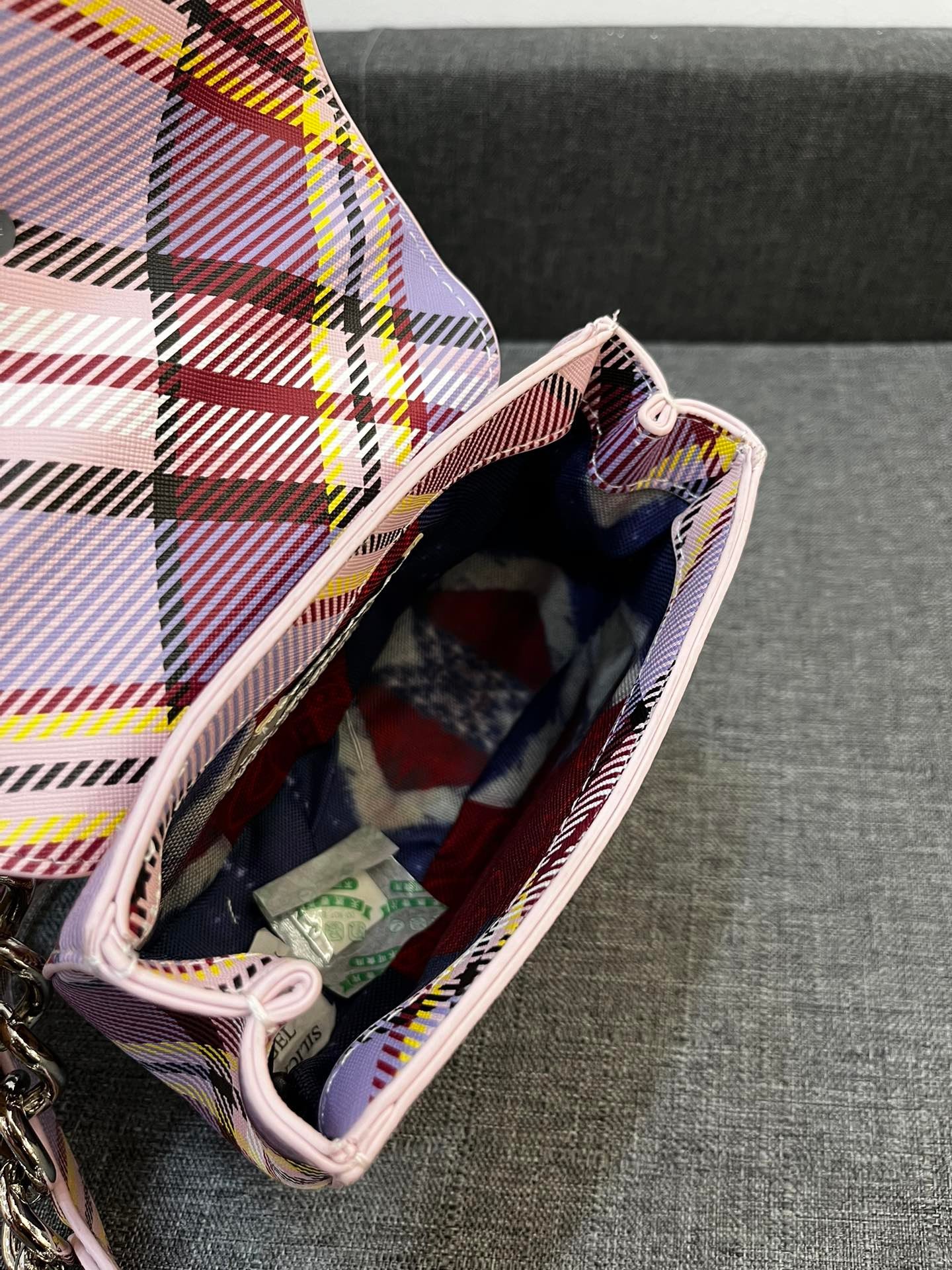 Celine Bag 1:1 - 图片 6