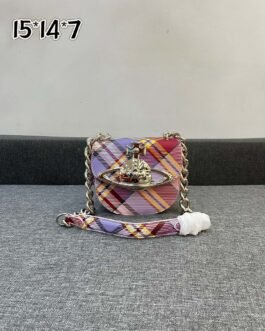 Celine Bag 1:1