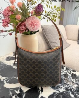 Celine Bag 1:1
