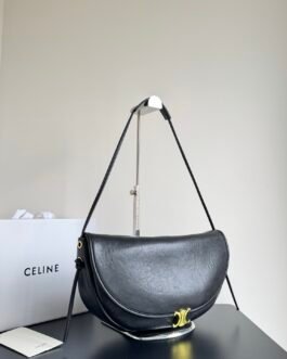 Celine Bag 1:1