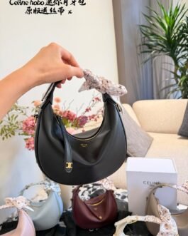 Celine Bag 1:1