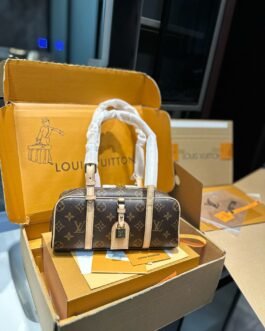 Celine Bag 1:1