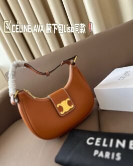 Celine Bag 1:1