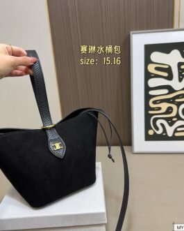 Celine Bag 1:1