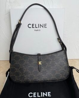 Celine Bag 1:1
