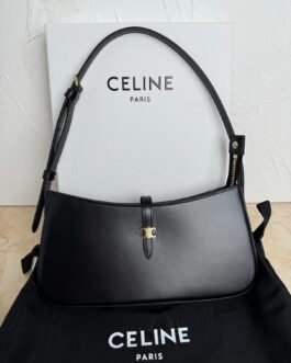 Celine Bag 1:1