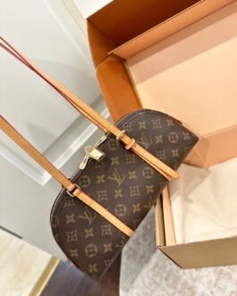 Celine Bag 1:1