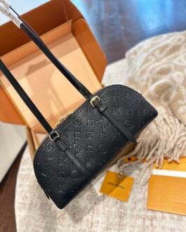 Celine Bag 1:1