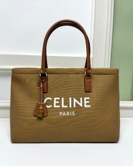 Celine Bag 1:1