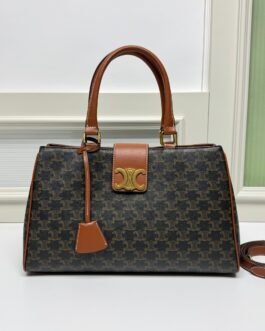Celine Bag 1:1